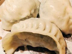 -華府Deluxe(兴业太古汇店)