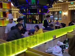 -金百万烤鸭店(马甸店)