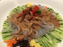 -小土豆北方菜馆(方庄店)