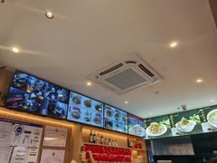 -新川面馆(新街口起源店)