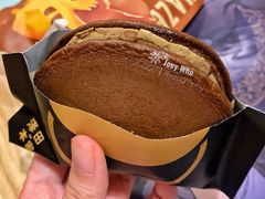 -泽田本家·铜锣烧(美罗城店)