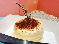 -狐狸和向日葵(北京路店)