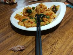 -玛森烧烤(汇佳商城店)