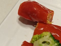 -稻香海鲜饭店(第一国际店)