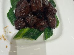 -金时代顺风大酒店(金山店)