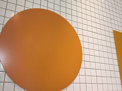 -麦当劳(津南吾悦广场店)