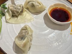 -花悦豆香