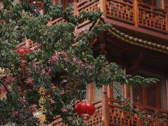 -大佛古寺