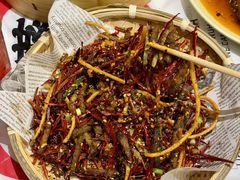-靓靓蒸虾·头牌蒸虾(雪松路总店)