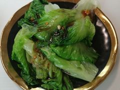 -顺德·古草食记(长寿店)