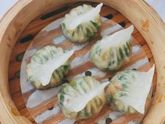 -龙禧渔村酒楼
