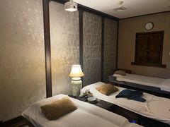 -樱蘭全息养生馆(三里屯店)