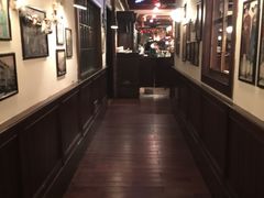 -宝莱纳啤酒花园餐厅PAULANER BRAUHAUS Nanjing(广州路店)