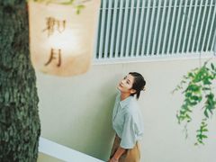 -北京国子监胡同