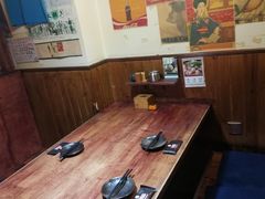 -鸟内会(河北路店)