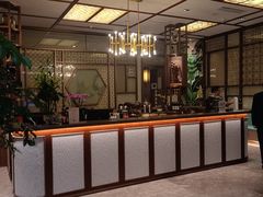 -洋洋中餐馆·SINCE 1997(信投店)