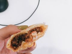 -喜計局·饼行(万象汇店)