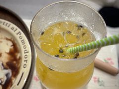 -叮叮猫儿(西村店)