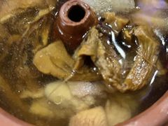 -滇越乘象云南餐厅(豆各庄店)