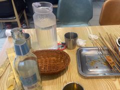 -大头亮羊汤烩面·河南非遗(良乡总店)