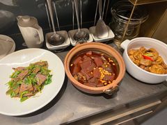 -徐记海鲜·宴会(大唐西市|丰庆店)