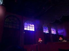 -JZ Club 爵士酒吧(上海店)