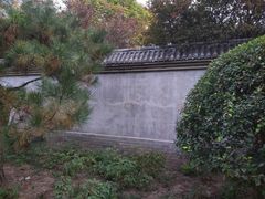 -丰台花园