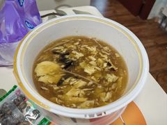 -玉林烤鸭店(垡头店)