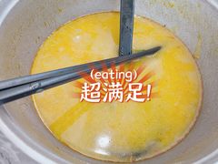 -汤小云火锅米线(钻汇广场店)