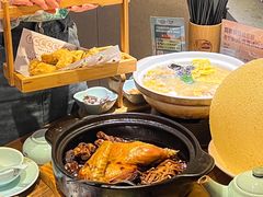 -老宁波1381餐厅(宏泰广场店)