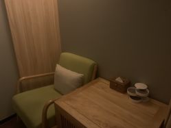 点击看大图 -梵隐SPA