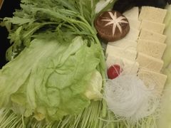 -牛街·马辈儿涮肉(牛街二店)