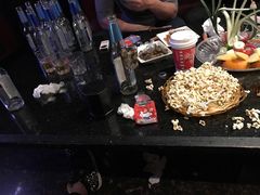 -牧歌KTV(观前店)