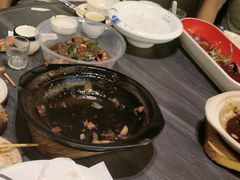 -八大碗·地道东北菜(东陵西路店)