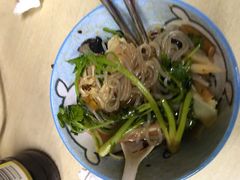 -物美超市(下沙云水店)