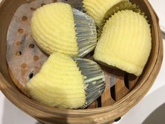 -眉州东坡(通州店)