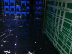 -百威KTV(恒福路店)
