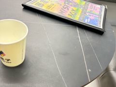 -谜盒子奇幻密室(南屏店)