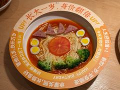 -太二酸菜鱼(福州泰禾店)