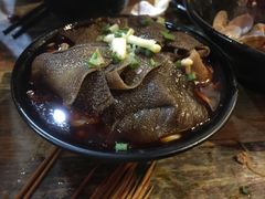 -七串串(无锡总店)
