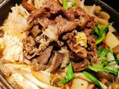 -醉虎传(南锣鼓巷店)