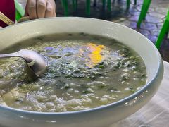 -日照大牌檔•小船海鲜(万平口店)