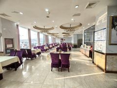 -正阳春鸭子楼(汉沽店)