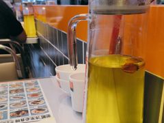 -肥韬茶餐厅(海上世界店)