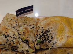 -狗不理大酒店(意式风情街店)