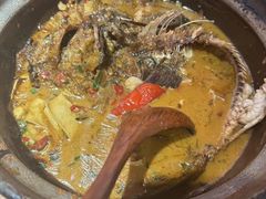 -吃饭皇帝大(合生汇店)