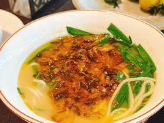 -云门锦翠(商鼎国际店)