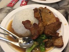 -维園(小梅大街店)
