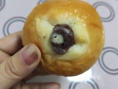 京都红豆包-味多美(上南路店)