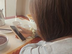 -郑州烤鸭总店
